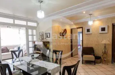Apartamento com 3 quartos à venda na rua leocádia cintra, --, mooca, são paulo, 122 m2 por r$ 636.900