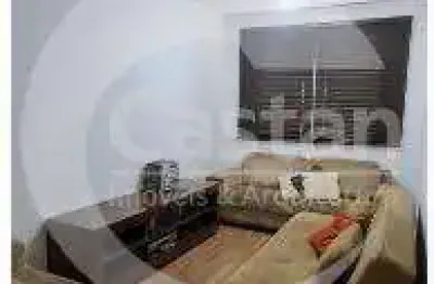 Apartamento com 1 quarto à venda na rua odorico mendes, --, mooca, são paulo, 33 m2 por r$ 250.000