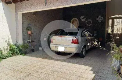 Casa com 3 quartos à venda na rua cuiabá, --, mooca, são paulo, 229 m2 por r$ 1.500.000