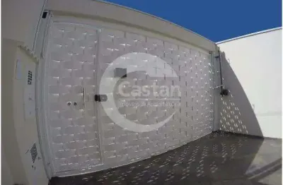 Casa com 3 quartos à venda na rua junqueirópolis, --, vila prudente, são paulo, 156 m2 por r$ 910.000