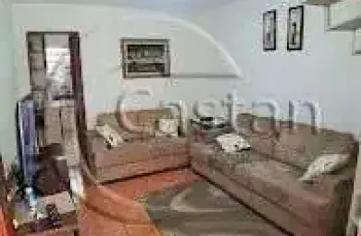 Casa com 2 quartos à venda na rua salvador simões, --, ipiranga, são paulo, 140 m2 por r$ 680.000