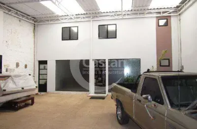 Casa com 3 quartos para alugar na rua professor machado tolosa, --, mooca, são paulo, 264 m2 por r$ 14.800