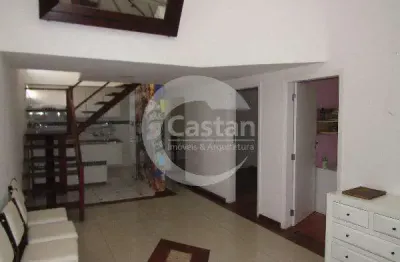 Casa com 3 quartos para alugar na rua professor machado tolosa, --, mooca, são paulo, 264 m2 por r$ 14.800