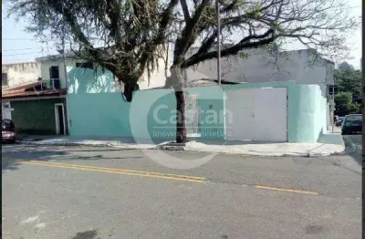 Casa com 2 quartos à venda na avenida susana, --, vila prudente, são paulo, 110 m2 por r$ 640.000