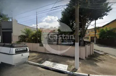 Terreno à venda na rua ituverava, --, vila prudente, são paulo, 220 m2 por r$ 1.800.000