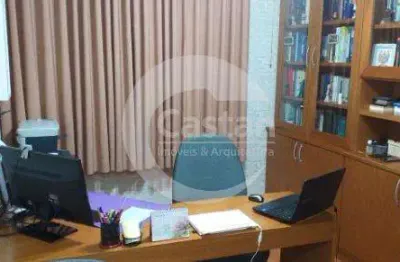 Apartamento com 3 quartos à venda na rua coronel oscar porto, --, paraíso, são paulo, 108 m2 por r$ 995.000