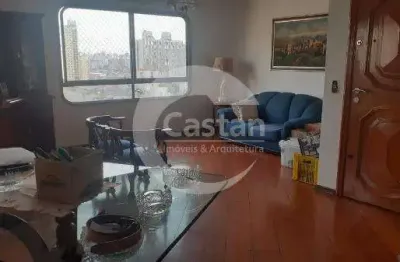 Apartamento com 3 quartos à venda na rua padre raposo, --, mooca, são paulo, 118 m2 por r$ 1.000.000