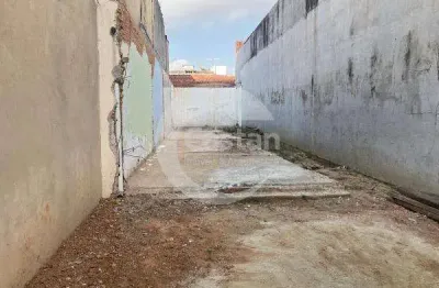 Terreno à venda na rua gaspar rodrigues, --, jardim anália franco, são paulo, 140 m2 por r$ 500.000