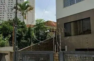 Casa com 3 quartos à venda na rua taioaba, --, mooca, são paulo, 380 m2 por r$ 1.399.000