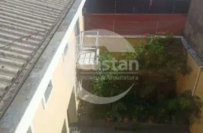 Casa com 2 quartos à venda na rua puris, --, mooca, são paulo, 235 m2 por r$ 2.130.000