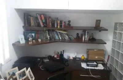 Apartamento com 2 quartos à venda na rua jumana, --, mooca, são paulo, 86 m2 por r$ 550.000