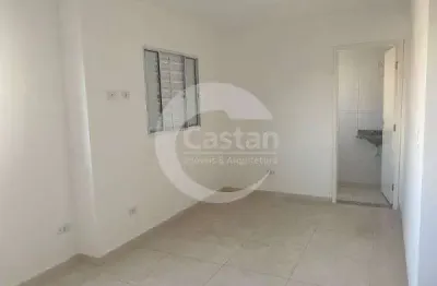 Apartamento com 1 quarto à venda na haroldo daltro, --, vila carrão, são paulo, 35 m2 por r$ 240.000