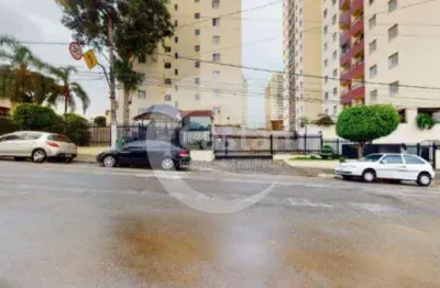 Apartamento com 3 quartos à venda na rua lutécia, --, vila carrão, são paulo, 63 m2 por r$ 620.000