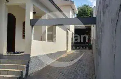 Casa com 3 quartos à venda na rua asfaltite, --, jardim vila formosa, são paulo, 252 m2 por r$ 1.140.000