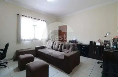 Apartamento com 2 quartos à venda na rua olímpio portugal, --, mooca, são paulo, 126 m2 por r$ 600.000