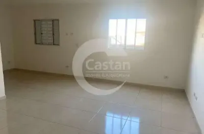 Apartamento com 1 quarto à venda na Haroldo Daltro, --, Vila Carrão, São Paulo, 36 m2 por R$ 260.000