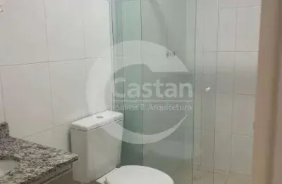 Apartamento com 1 quarto à venda na haroldo daltro, --, vila carrão, são paulo, 35 m2 por r$ 260.000