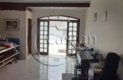 Casa com 3 quartos à venda na rua iguaçaba, --, vila formosa, são paulo, 198 m2 por r$ 585.000