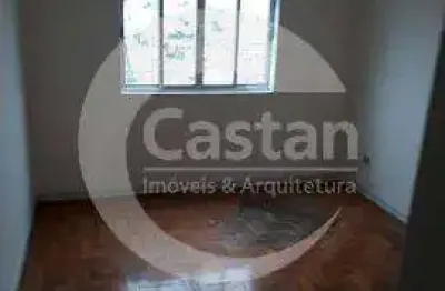 Apartamento com 1 quarto à venda na avenida alcântara machado, --, brás, são paulo, 24 m2 por r$ 170.000