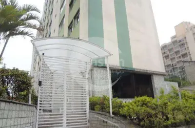 Apartamento com 2 quartos à venda na rua fernando falcão, --, mooca, são paulo, 73 m2 por r$ 495.000