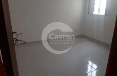 Apartamento com 2 quartos à venda na rua condeúba, --, vila carrão, são paulo, 44 m2 por r$ 350.000