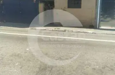 Terreno à venda na rua marcos arruda, --, brás, são paulo, 190 m2 por r$ 978.800