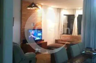 Apartamento com 3 quartos à venda na rua engenheiro guilherme cristiano frender, --, jardim vila formosa, são paulo, 130 m2 por r$ 745.000