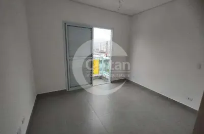Apartamento com 2 quartos à venda na rua farol paulistano, --, mooca, são paulo, 42 m2 por r$ 335.000
