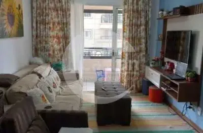 Apartamento com 3 quartos à venda na rua marina crespi, --, mooca, são paulo, 84 m2 por r$ 989.400