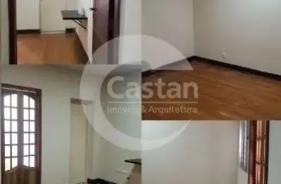 Casa com 3 quartos à venda na rua borges de figueiredo, --, mooca, são paulo, 196 m2 por r$ 735.000