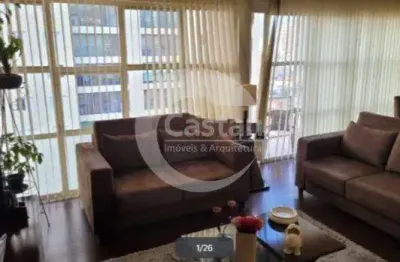 Apartamento com 3 quartos à venda na rua cuiabá, --, mooca, são paulo, 113 m2 por r$ 770.000