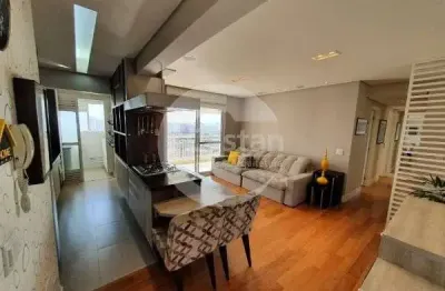 Apartamento com 3 quartos à venda na rua marina crespi, --, mooca, são paulo, 86 m2 por r$ 1.340.000