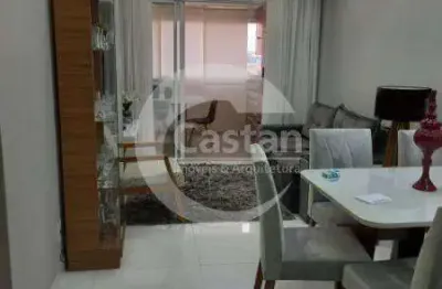 Apartamento com 2 quartos à venda na rua jaboticabal, --, mooca, são paulo, 70 m2 por r$ 855.000