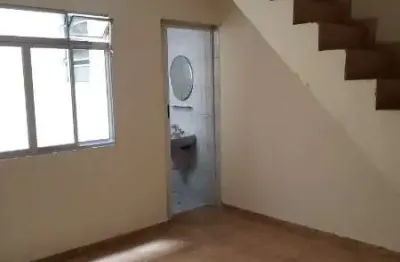 Casa com 4 quartos à venda na rua itanhomi, --, vila formosa, são paulo, 171 m2 por r$ 744.500