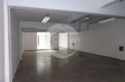 Prédio com 7 salas à venda na rua conselheiro joão alfredo, --, mooca, são paulo, 400 m2 por r$ 1.600.000
