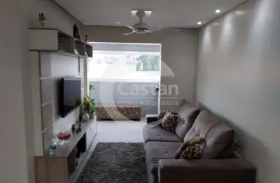 Apartamento com 2 quartos à venda na avenida dezenove de janeiro, --, vila carrão, são paulo, 73 m2 por r$ 639.000
