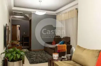 Casa com 3 quartos à venda na rua guaragi, --, vila carrão, são paulo, 153 m2 por r$ 1.043.000
