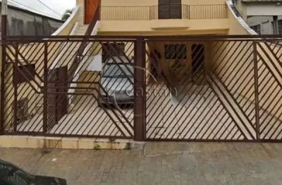 Casa com 5 quartos à venda na avenida montemagno, --, vila formosa, são paulo, 192 m2 por r$ 950.000