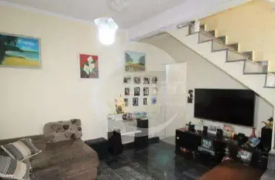 Casa com 3 quartos à venda na rua angá, --, vila formosa, são paulo, 80 m2 por r$ 744.700