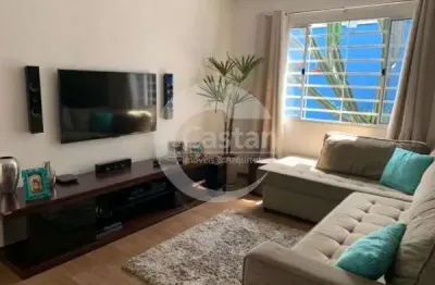 Casa com 3 quartos à venda na rua açaizal, --, vila prudente, são paulo, 230 m2 por r$ 850.000
