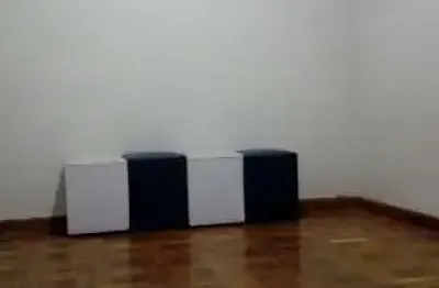 Apartamento com 1 quarto à venda na avenida alcântara machado, --, brás, são paulo, 35 m2 por r$ 200.000
