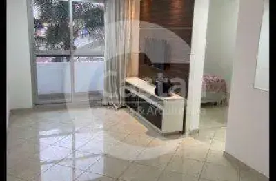 Apartamento com 2 quartos à venda na avenida vereador abel ferreira, --, jardim anália franco, são paulo, 56 m2 por r$ 620.000