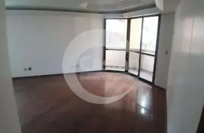 Apartamento com 4 quartos à venda na rua itapeti, --, tatuapé, são paulo, 170 m2 por r$ 1.100.000