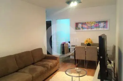 Apartamento com 2 quartos à venda na rua joão bizarro da nave, --, água rasa, são paulo, 68 m2 por r$ 372.341