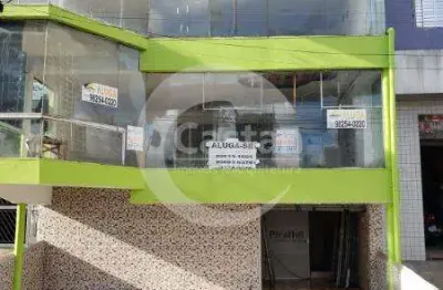 Barracão / galpão / depósito para alugar na avenida professor luiz ignácio anhaia mello, --, vila prudente, são paulo, 600 m2 por r$ 12.600