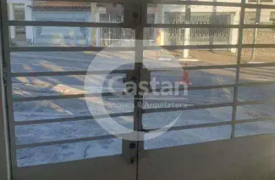 Casa com 2 quartos à venda na rua major basílio, --, mooca, são paulo, 100 m2 por r$ 550.000