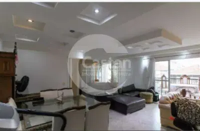 Apartamento com 4 quartos à venda na rua pedro de godói, --, vila prudente, são paulo, 137 m2 por r$ 1.200.000