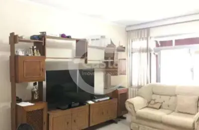 Casa em condomínio fechado com 3 quartos à venda na rua augusto fetzer, --, vila ema, são paulo, 135 m2 por r$ 659.575