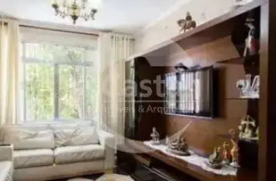 Casa em condomínio fechado com 3 quartos à venda na rua josé lopes netto, --, vila prudente, são paulo, 180 m2 por r$ 1.042.554