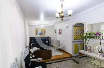 Casa em condomínio fechado com 3 quartos à venda na rua potá, --, vila formosa, são paulo, 228 m2 por r$ 1.650.000